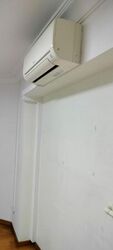 Blk 260A Compassvale North Gate (Sengkang), HDB 5 Rooms #524146611